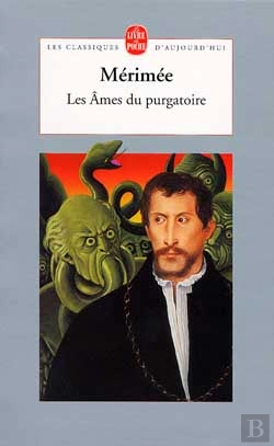 Bertrand.pt - Les Âmes Du Purgatoire