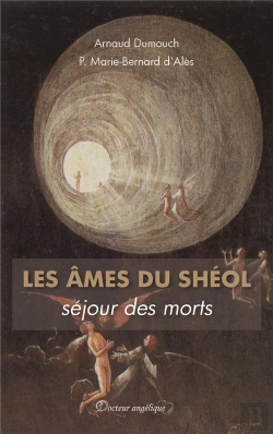Bertrand.pt - Les Âmes Du Shéol, Séjour Des Morts
