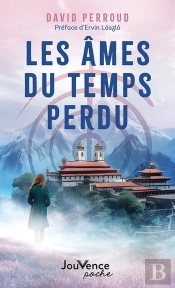 Les Âmes Du Temps Perdu