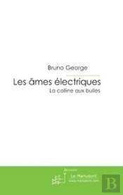 Les Âmes Électriques