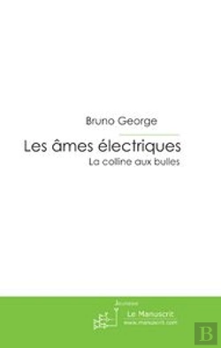 Bertrand.pt - Les Âmes Électriques