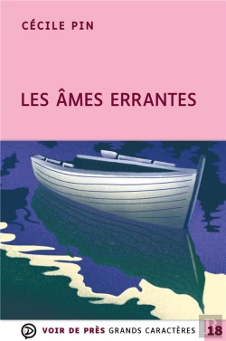 Bertrand.pt - Les Âmes Errantes