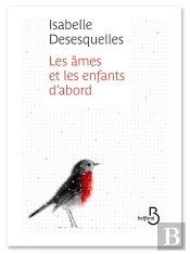 Les Âmes Et Les Enfants D'Abord