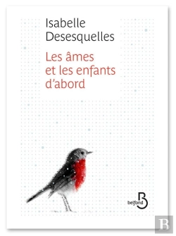 Bertrand.pt - Les Âmes Et Les Enfants D'Abord