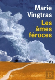 Les Âmes Féroces