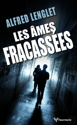 Bertrand.pt - Les Âmes Fracassées