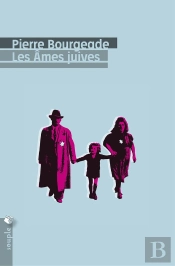 Les Âmes Juives