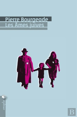 Bertrand.pt - Les Âmes Juives