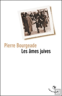 Bertrand.pt - Les Ames Juives