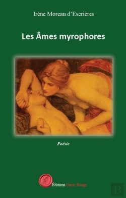 Bertrand.pt - Les Âmes Myrophores