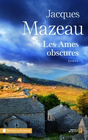 Les Âmes Obscures