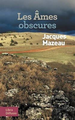 Bertrand.pt - Les Âmes Obscures