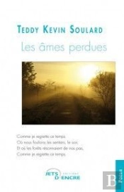 Les Ames Perdues