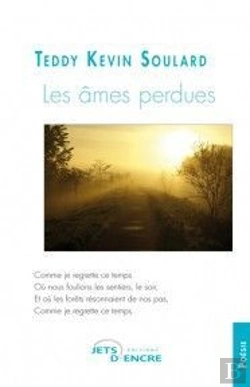 Bertrand.pt - Les Ames Perdues