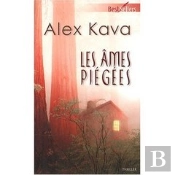 Les Âmes Piégées ; Le Soupir Des Roses