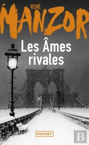 Les Âmes Rivales