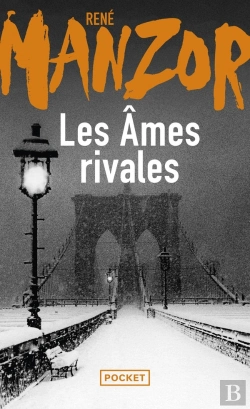 Bertrand.pt - Les Âmes Rivales