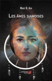 Les Âmes Siamoises