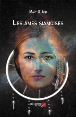 Bertrand.pt - Les Âmes Siamoises