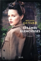 Les Âmes Silencieuses