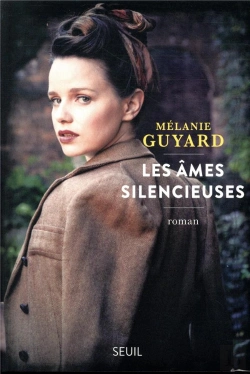 Bertrand.pt - Les Âmes Silencieuses