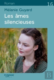 Les Âmes Silencieuses