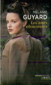 Les Âmes Silencieuses