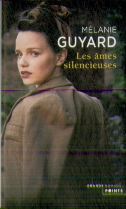 Bertrand.pt - Les Âmes Silencieuses