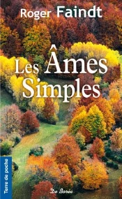 Les Âmes Simples