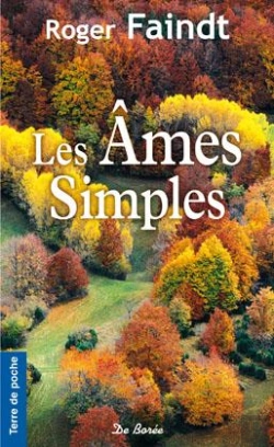 Bertrand.pt - Les Âmes Simples