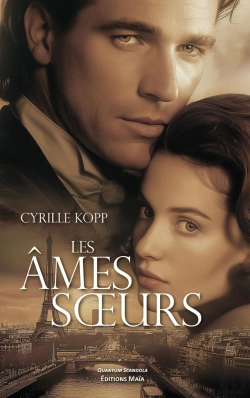 Bertrand.pt - Les Âmes Soeurs