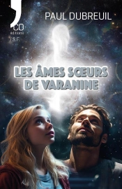 Les Âmes Soeurs De Varanine