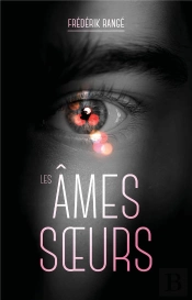 Les Âmes Soeurs