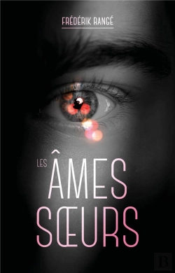 Bertrand.pt - Les Âmes Soeurs