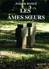 Les Ames Soeurs