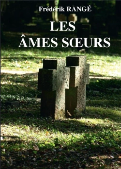 Bertrand.pt - Les Ames Soeurs