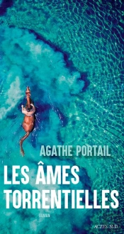 Les Âmes Torrentielles