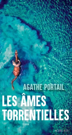 Bertrand.pt - Les Âmes Torrentielles
