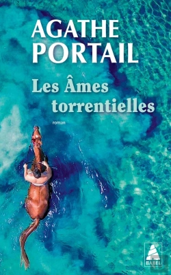 Bertrand.pt - Les Âmes Torrentielles
