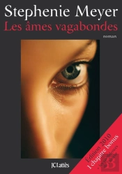 Les Âmes Vagabondes