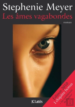 Bertrand.pt - Les Âmes Vagabondes