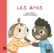 Les Amis