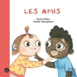 Bertrand.pt - Les Amis