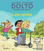 Les Amis