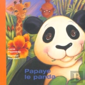 Les Amis De Gilda - Papaye Le Panda