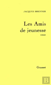 Les Amis De Jeunesse