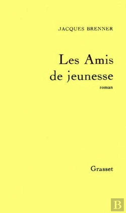 Bertrand.pt - Les Amis De Jeunesse