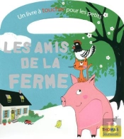 Les Amis De La Ferme