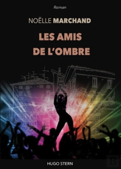 Bertrand.pt - Les Amis De L'Ombre