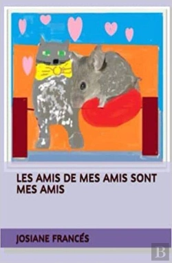 Bertrand.pt - Les Amis De Mes Amis Sont Mes Amis